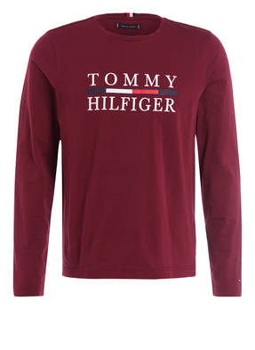 TOMMY HILFIGER Langarmshirt