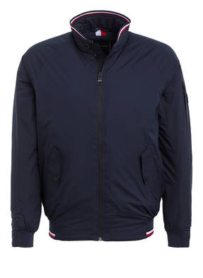 TOMMY HILFIGER Jacke