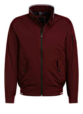 TOMMY HILFIGER Jacke