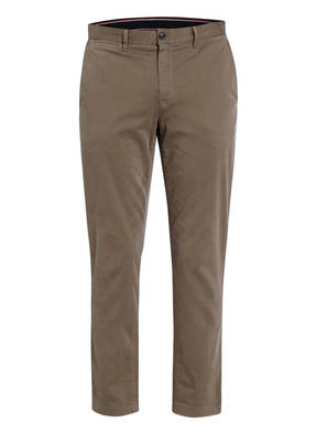 TOMMY HILFIGER Chino DENTON Straight Fit