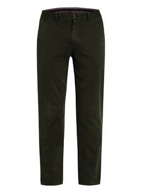 TOMMY HILFIGER Chino DENTON Straight Fit