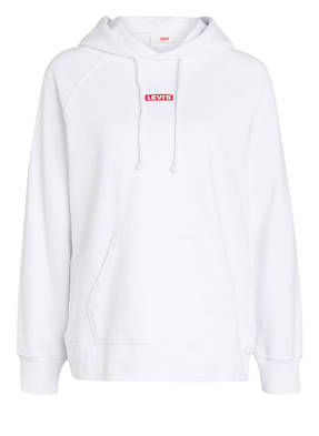 Levi's® Hoodie