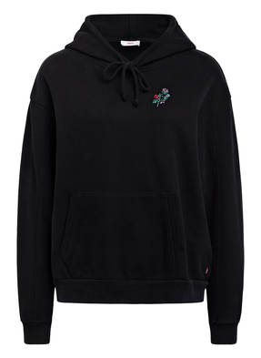 Levi's® Hoodie