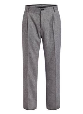 DOLCE&GABBANA Hose