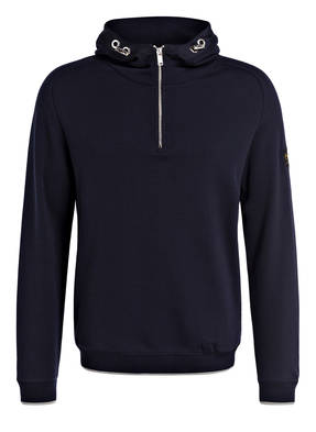 NEW IN TOWN Hoodie