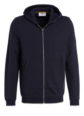 NEW IN TOWN Sweatjacke