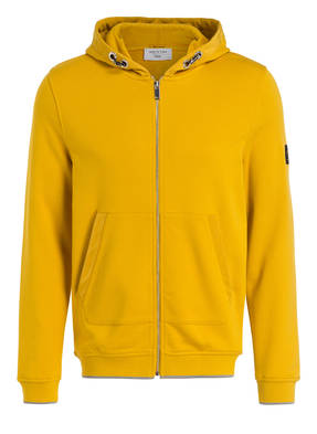 NEW IN TOWN Sweatjacke