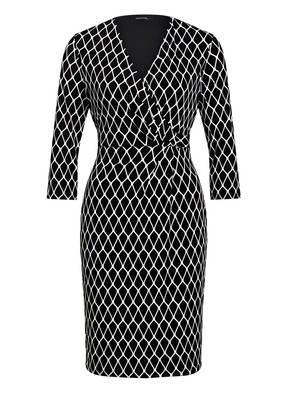 comma Kleid
