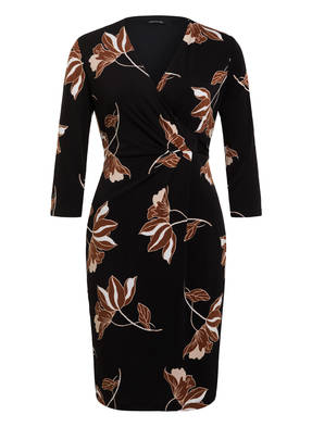 comma Kleid