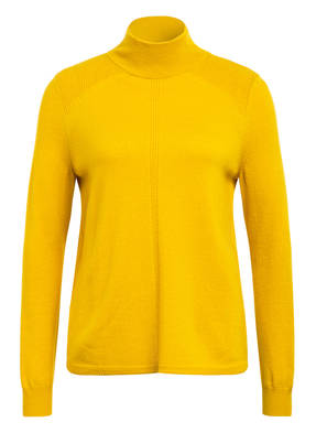 BOGNER Pullover ZELIA