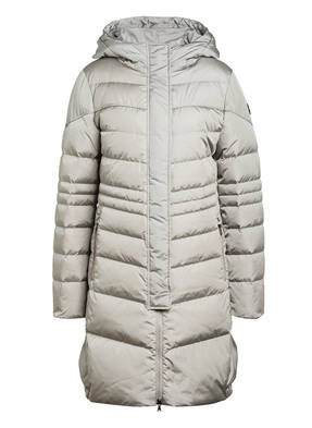 BOGNER Daunenmantel LELIA-D