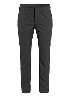 BOGNER 7/8-Hose JOY