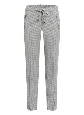 BOGNER Hose FINI im Jogging-Stil