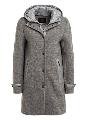 BOGNER Wollmantel KERRI-D