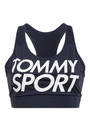 TOMMY HILFIGER Sport-BH