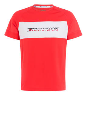 TOMMY HILFIGER T-Shirt