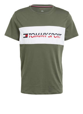 TOMMY HILFIGER T-Shirt