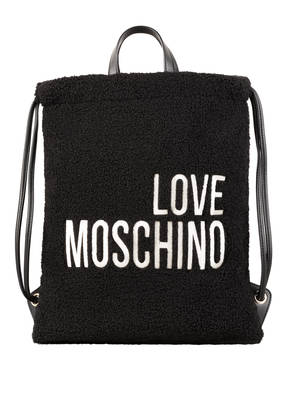 LOVE MOSCHINO Shopper