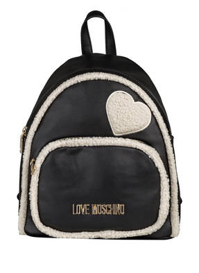LOVE MOSCHINO Rucksack