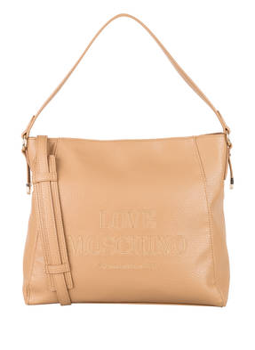 LOVE MOSCHINO Hobo-Bag