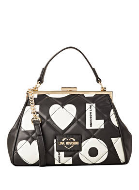 LOVE MOSCHINO Handtasche