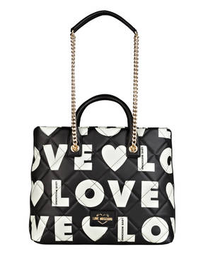 LOVE MOSCHINO Shopper