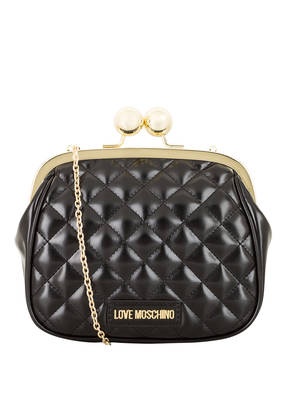 LOVE MOSCHINO Umhängetasche