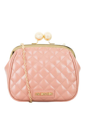LOVE MOSCHINO Umhängetasche