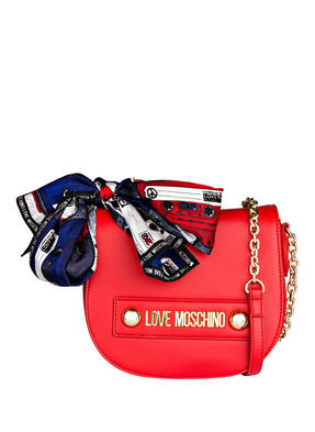 LOVE MOSCHINO Umhängetasche