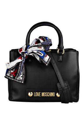 LOVE MOSCHINO Handtasche