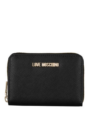 LOVE MOSCHINO Geldbörse