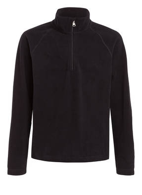 MONCLER Fleecepullover