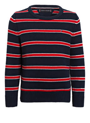 TOMMY HILFIGER Pullover