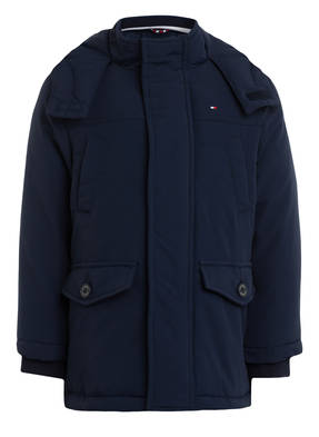 TOMMY HILFIGER Parka
