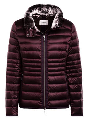 GIL BRET Steppjacke