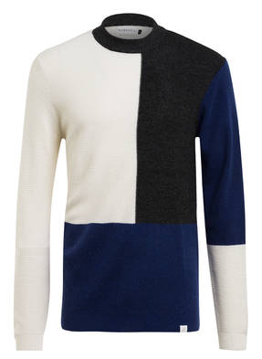 NOWADAYS Pullover