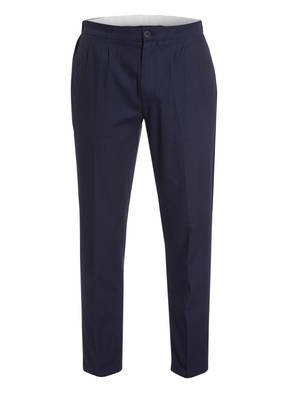 NOWADAYS Chino Regular Fit