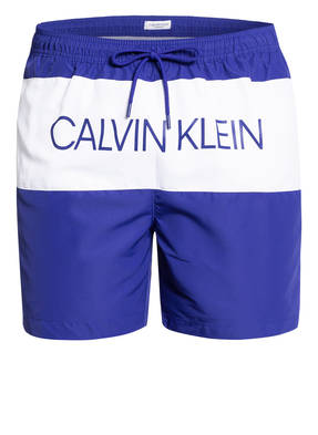 Calvin Klein Badeshorts