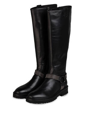 STEFFEN SCHRAUT Stiefel 57 CHAIN ROAD