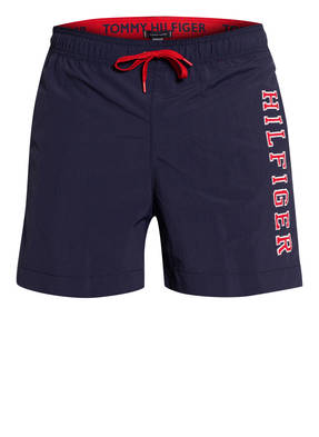 TOMMY HILFIGER Badeshorts