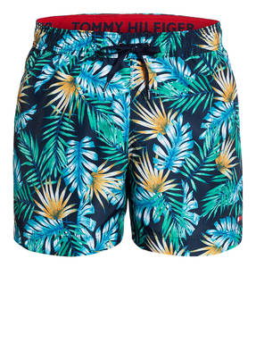 TOMMY HILFIGER Badeshorts
