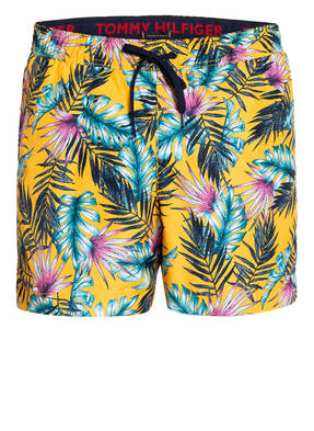 TOMMY HILFIGER Badeshorts