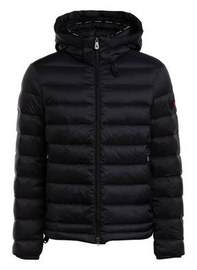PEUTEREY Daunenjacke BOGGS