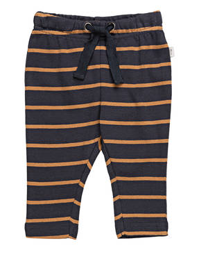 WHEAT Leggings NICKLAS
