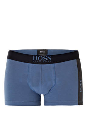 BOSS Boxershorts 24 LOGO