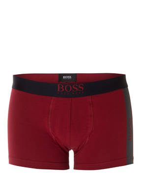 BOSS Boxershorts 24 LOGO