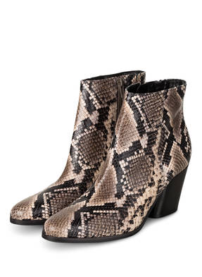 KENNEL & SCHMENGER Stiefeletten LARA