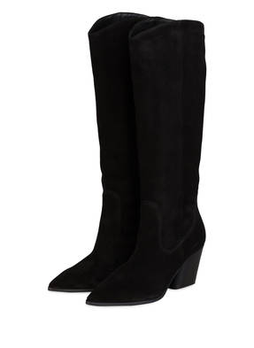 KENNEL & SCHMENGER Stiefel AMBER