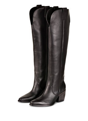 KENNEL & SCHMENGER Stiefel LUNA
