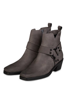 KENNEL & SCHMENGER Cowboy Boots NIKKI